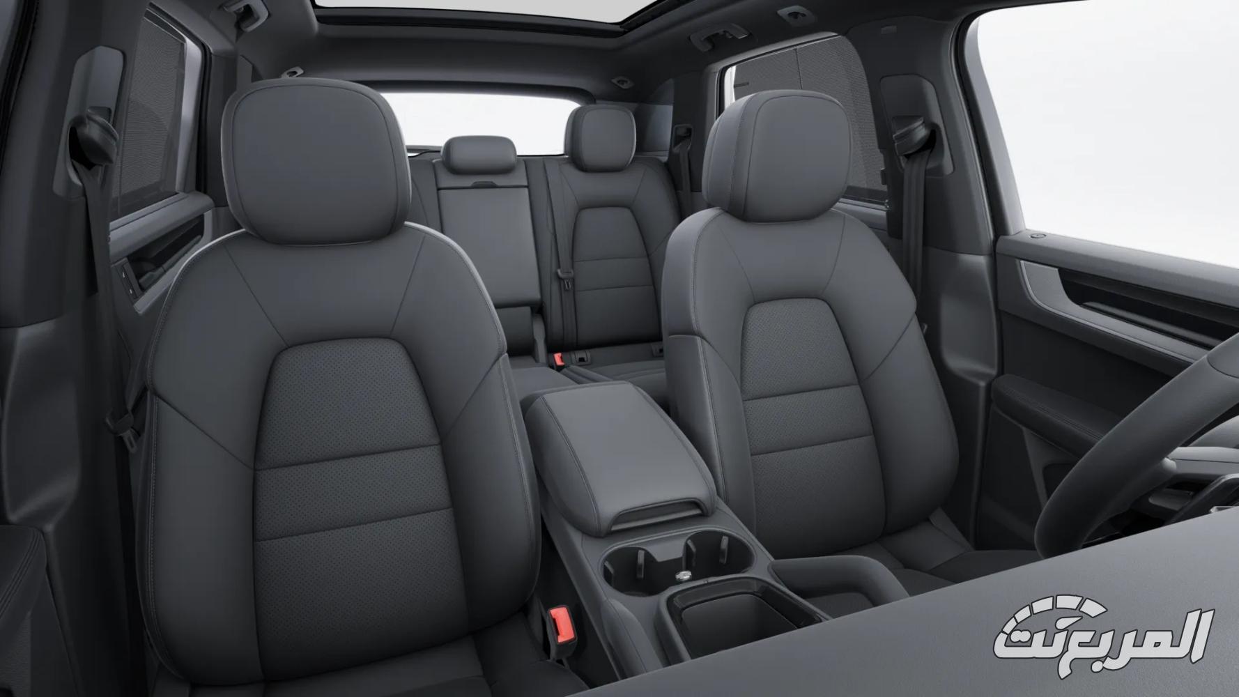 بورش-كايين-المربع-نت-7-2