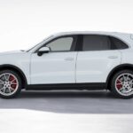 بورش-كايين-المربع-نت-8-3