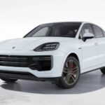 بورش-كايين-المربع-نت-8-13