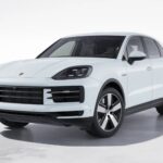 بورش-كايين-المربع-نت-8-2