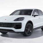 بورش-كايين-المربع-نت-8-5