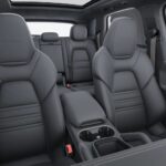 بورش-كايين-المربع-نت-8-6