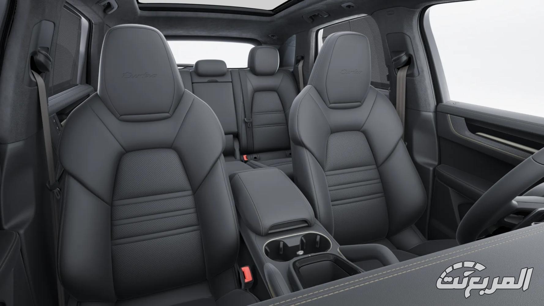 بورش-كايين-المربع-نت-8-6