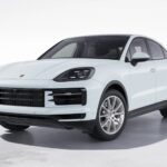 بورش-كايين-المربع-نت-8-7