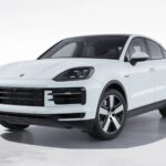 بورش-كايين-المربع-نت-8-8