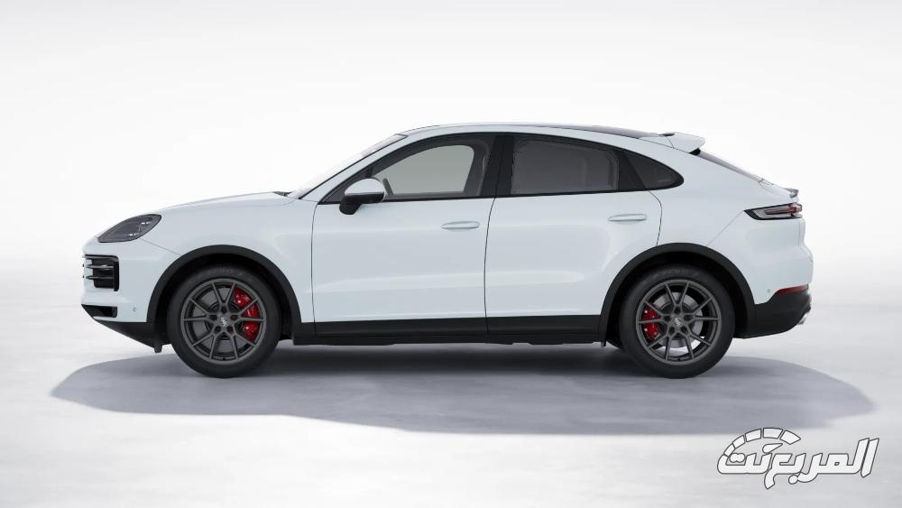 بورش-كايين-المربع-نت-8-10