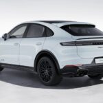 بورش-كايين-المربع-نت-8-12