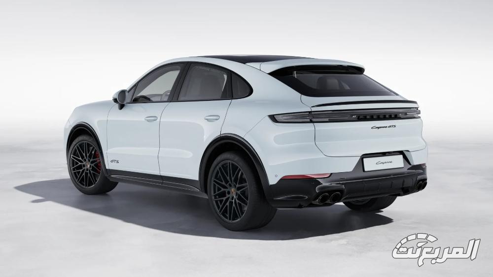 بورش-كايين-المربع-نت-8-12