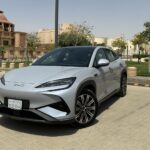 بي-واي-دي-byd-سي-ليون-المربع-نت-1