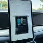 بي-واي-دي-byd-سي-ليون-المربع-نت-10