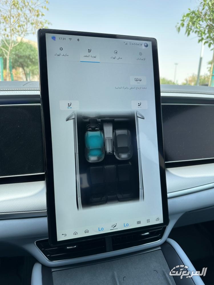 بي-واي-دي-byd-سي-ليون-المربع-نت-10