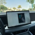 بي-واي-دي-byd-سي-ليون-المربع-نت-11