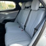 بي-واي-دي-byd-سي-ليون-المربع-نت-12