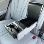 بي-واي-دي-byd-سي-ليون-المربع-نت-13