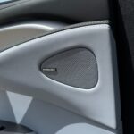 بي-واي-دي-byd-سي-ليون-المربع-نت-14