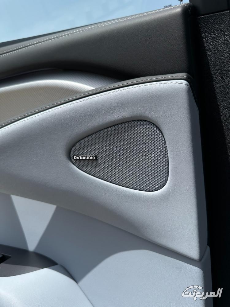 بي-واي-دي-byd-سي-ليون-المربع-نت-14