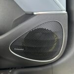 بي-واي-دي-byd-سي-ليون-المربع-نت-15