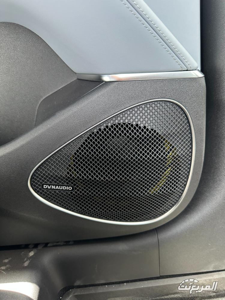 بي-واي-دي-byd-سي-ليون-المربع-نت-15