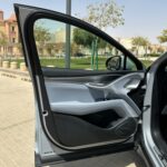 بي-واي-دي-byd-سي-ليون-المربع-نت-16