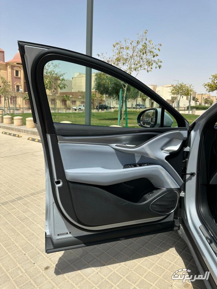 بي-واي-دي-byd-سي-ليون-المربع-نت-16