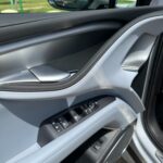 بي-واي-دي-byd-سي-ليون-المربع-نت-17