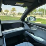 بي-واي-دي-byd-سي-ليون-المربع-نت-18