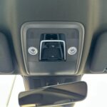 بي-واي-دي-byd-سي-ليون-المربع-نت-19