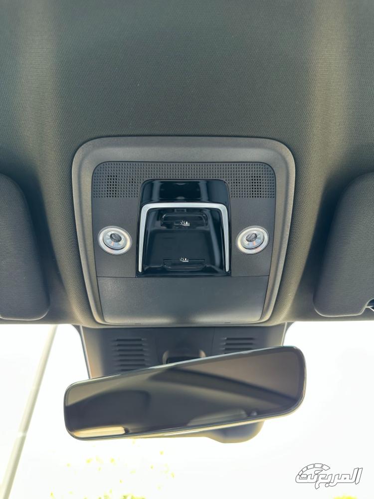 بي-واي-دي-byd-سي-ليون-المربع-نت-19