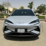 بي-واي-دي-byd-سي-ليون-المربع-نت-2