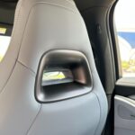 بي-واي-دي-byd-سي-ليون-المربع-نت-20