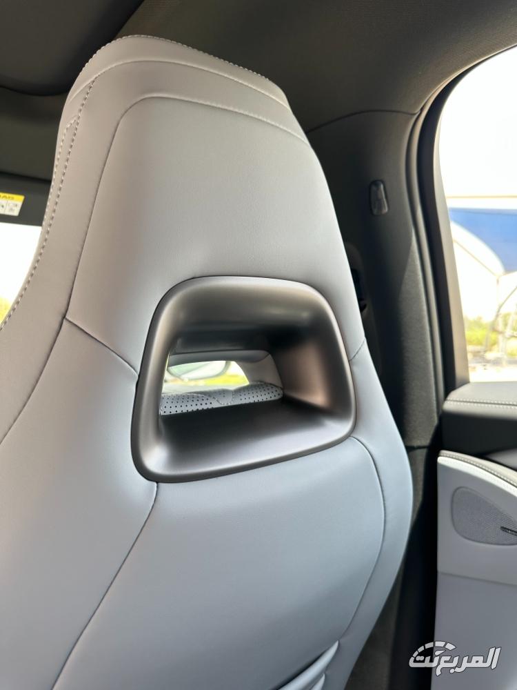 بي-واي-دي-byd-سي-ليون-المربع-نت-20