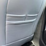 بي-واي-دي-byd-سي-ليون-المربع-نت-21