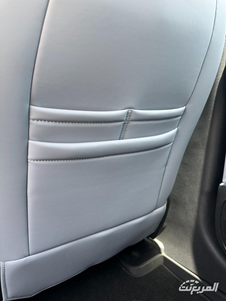 بي-واي-دي-byd-سي-ليون-المربع-نت-21