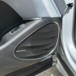 بي-واي-دي-byd-سي-ليون-المربع-نت-22