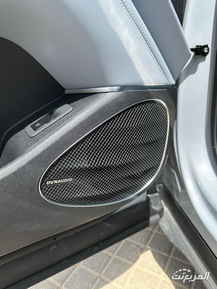 بي-واي-دي-byd-سي-ليون-المربع-نت-22