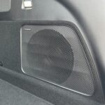 بي-واي-دي-byd-سي-ليون-المربع-نت-23