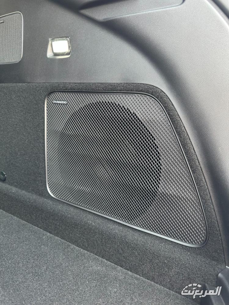 بي-واي-دي-byd-سي-ليون-المربع-نت-23