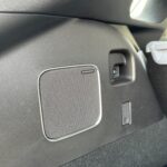 بي-واي-دي-byd-سي-ليون-المربع-نت-24