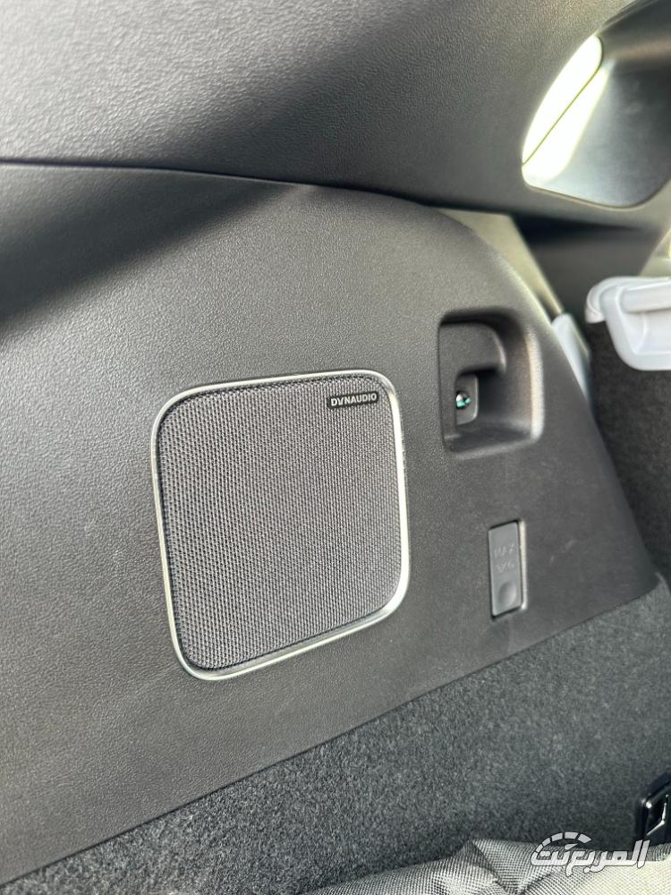 بي-واي-دي-byd-سي-ليون-المربع-نت-24