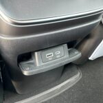 بي-واي-دي-byd-سي-ليون-المربع-نت-25