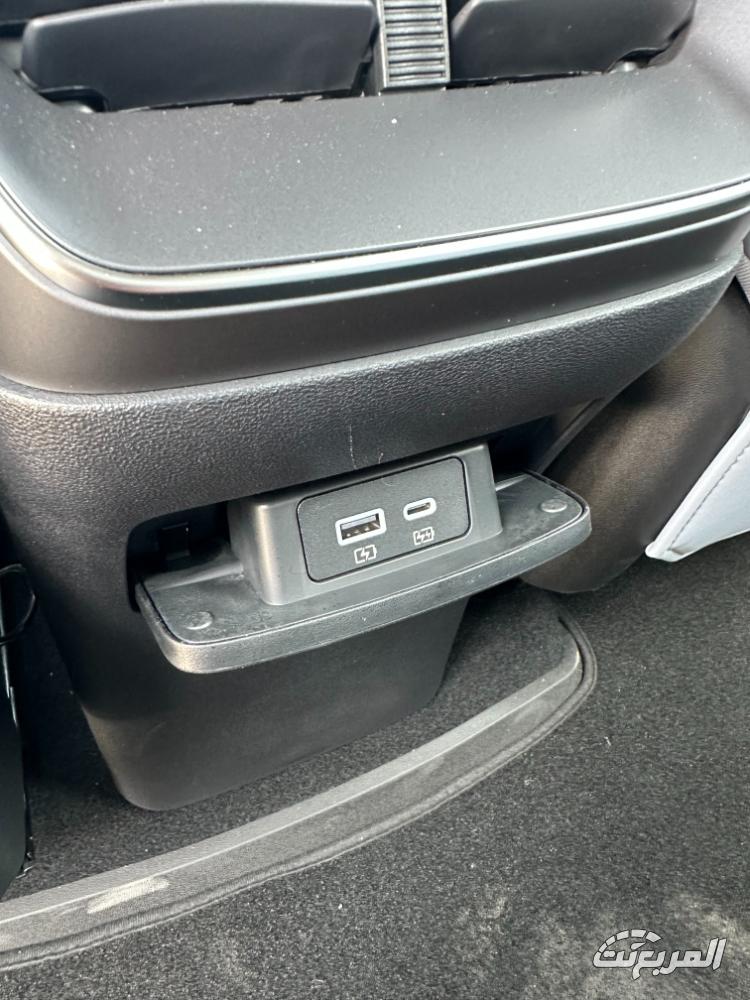 بي-واي-دي-byd-سي-ليون-المربع-نت-25