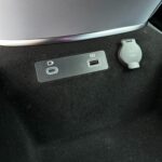 بي-واي-دي-byd-سي-ليون-المربع-نت-26