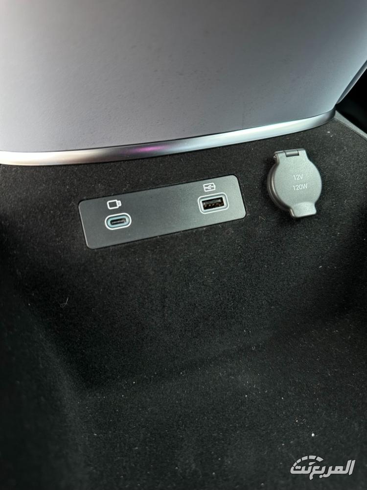 بي-واي-دي-byd-سي-ليون-المربع-نت-26