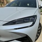 بي-واي-دي-byd-سي-ليون-المربع-نت-27