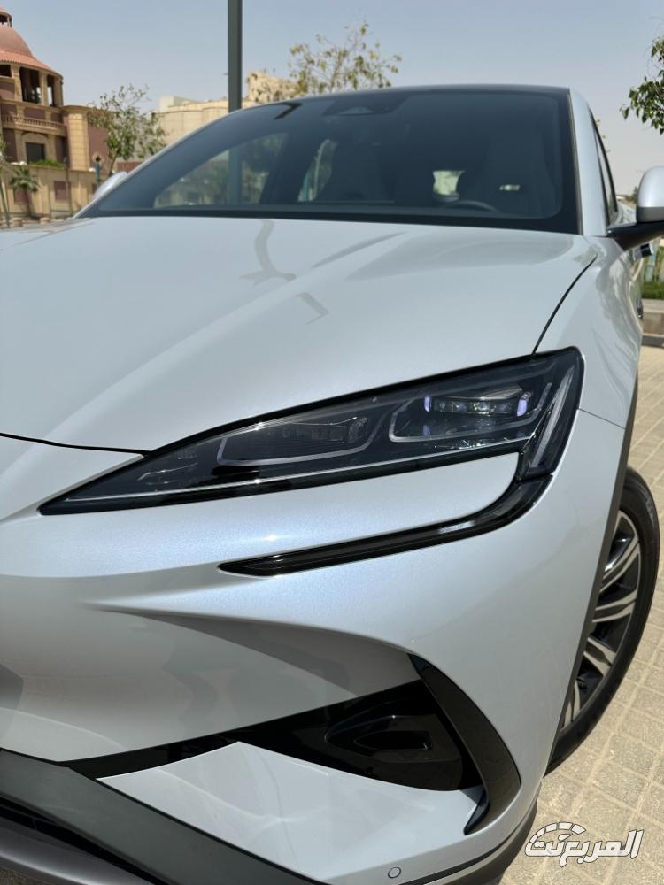 بي-واي-دي-byd-سي-ليون-المربع-نت-27