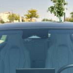 بي-واي-دي-byd-سي-ليون-المربع-نت-28