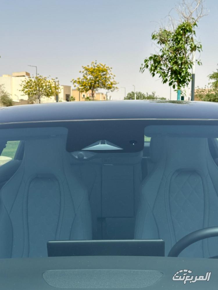 بي-واي-دي-byd-سي-ليون-المربع-نت-28