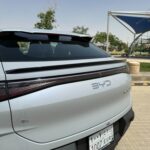 بي-واي-دي-byd-سي-ليون-المربع-نت-29