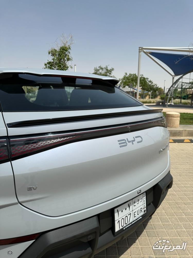 بي-واي-دي-byd-سي-ليون-المربع-نت-29