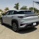 بي-واي-دي-byd-سي-ليون-المربع-نت-3